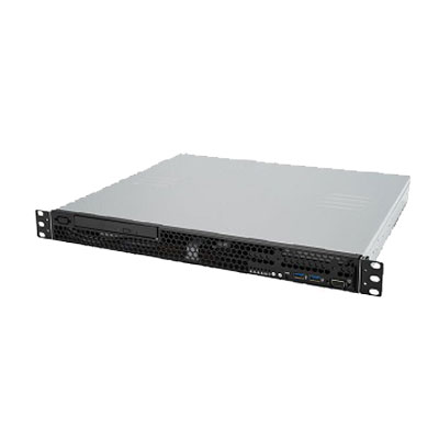 ASUS RS100-E11-PI2 華碩 機架式 伺服器 (E-2378)(90SF02P1-M00030) SV-8K441